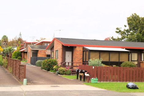 Photo of property in 3/72 Moore Street, Howick, Auckland, 2014