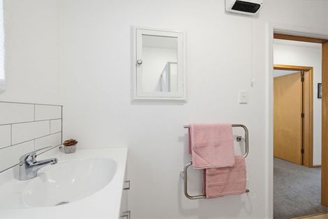 Photo of property in 3/22 Clive Street, Phillipstown, Christchurch, 8011