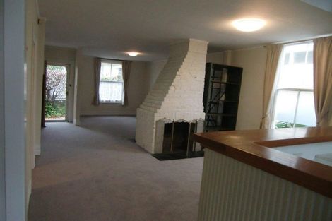 Photo of property in 81 Clarence Street, Ponsonby, Auckland, 1011