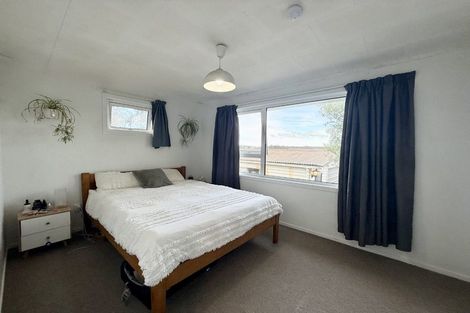 Photo of property in 247 Mitchell Street, Brooklyn, Wellington, 6021