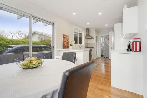Photo of property in 18 Forth Crescent, Glenview, Hamilton, 3206