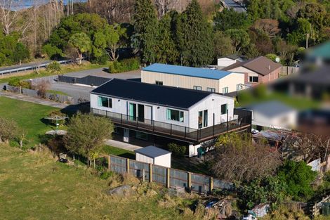 Photo of property in 8 Puketa Road, Peketa, Kaikoura, 7374