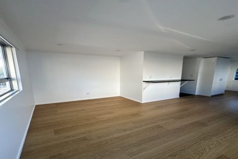 Photo of property in 14 Carina Crescent, Torbay, Auckland, 0630