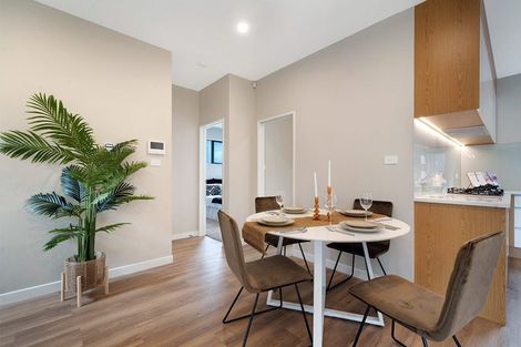 Photo of property in 86a Kervil Avenue, Te Atatu Peninsula, Auckland, 0610