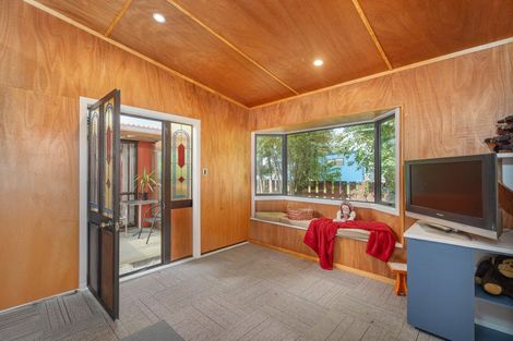 Photo of property in 13b Moewai Park Road, Whitianga, 3510