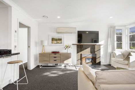 Photo of property in 17 Lowe Street, Liberton, Dunedin, 9010