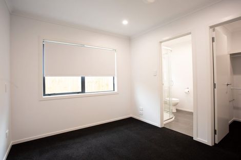 Photo of property in 35u1 Flynn Road, Hillcrest, Hamilton, 3216