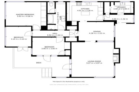 Photo of property in 11 Grand View Road, Te Kamo, Whangarei, 0112