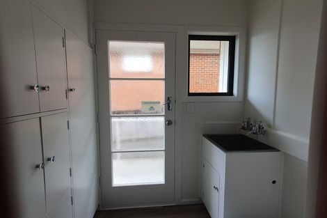 Photo of property in 15a Tawa Street, Melville, Hamilton, 3206