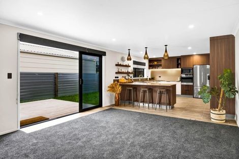 Photo of property in 12b Morrissey Street, Hawera, 4610