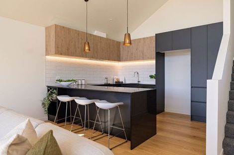 Photo of property in 45b Mcadam Drive, Jacks Point, Queenstown, 9371