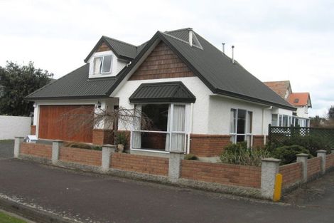 Photo of property in 30a Batt Street, West End, Palmerston North, 4410