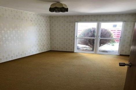 Photo of property in 165b Knights Road, Hutt Central, Lower Hutt, 5010