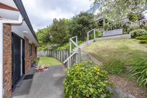 Photo of property in 10 Sams Way, Raumati South, Paraparaumu, 5032