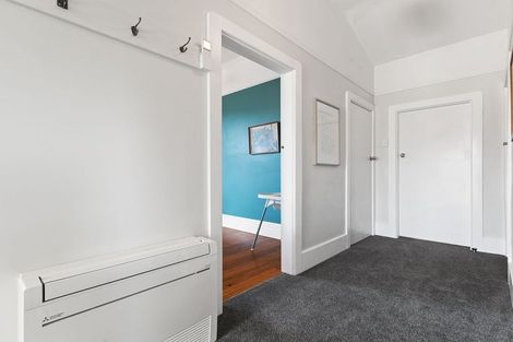 Photo of property in 544 Worcester Street, Linwood, Christchurch, 8011