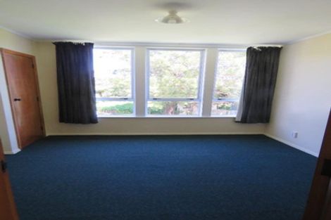 Photo of property in 19 Cook Street, Marfell, New Plymouth, 4310