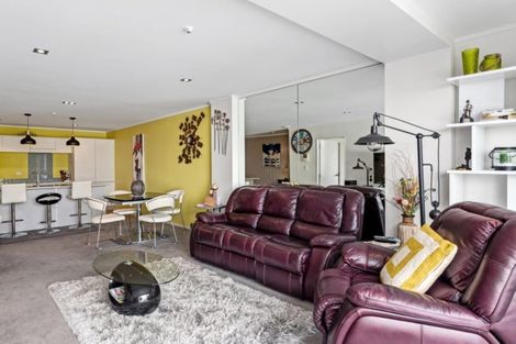 Photo of property in Quayside Apartments, 206/11 George Street, Whakatane, 3120