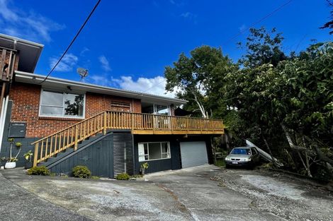 Photo of property in 2/24 Lauderdale Road, Birkdale, Auckland, 0626