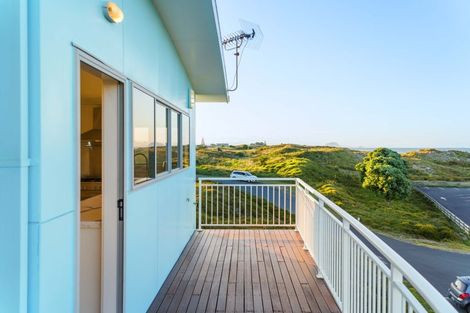 Photo of property in 1011 Papamoa Beach Road, Papamoa Beach, Papamoa, 3118