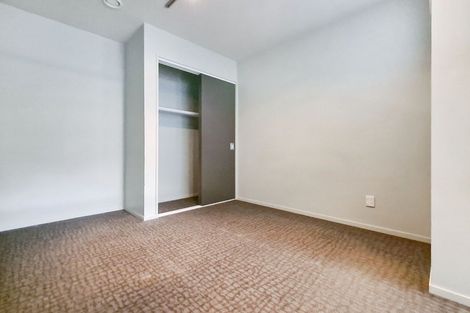 Photo of property in Revolucion Apartments, 211e/28 Torrens Terrace, Mount Cook, Wellington, 6011