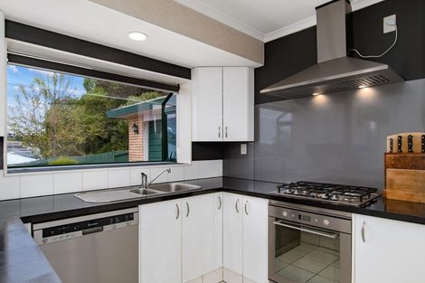 Photo of property in 12 Karamu Terrace, Pyes Pa, Tauranga, 3112