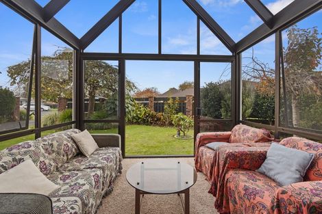 Photo of property in 3 Rowan Place, Matamata, 3400