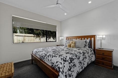Photo of property in 18 Santa Barbara Drive, Papamoa Beach, Papamoa, 3118