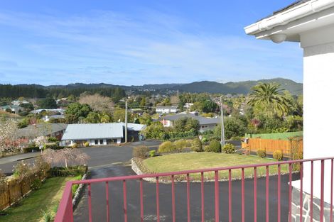 Photo of property in 11 Grand View Road, Te Kamo, Whangarei, 0112