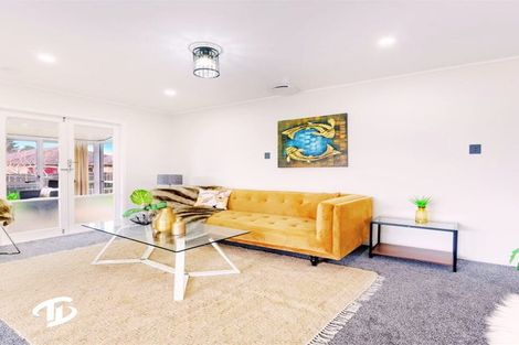 Photo of property in 48 Lusitano Drive, Karaka, Papakura, 2113