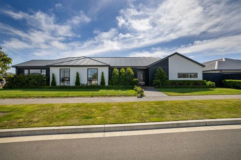 Photo of property in 99 Aviemore Drive, Marshland, Christchurch, 8083