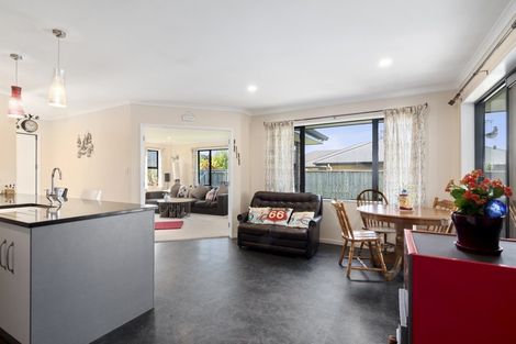 Photo of property in 24 Pitfure Road, Wakefield, 7025