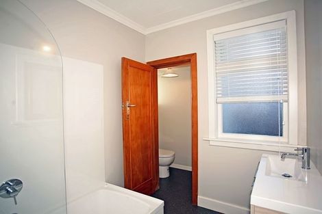Photo of property in 79 Harrow Street, Phillipstown, Christchurch, 8011