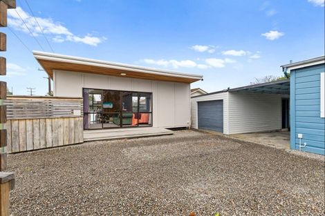 Photo of property in 18 Dixons Line, Bunnythorpe, Palmerston North, 4481