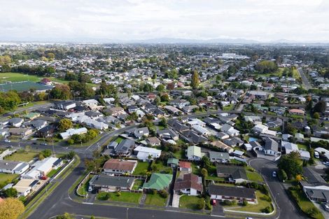 Photo of property in 5b Cascade Place, Chartwell, Hamilton, 3210