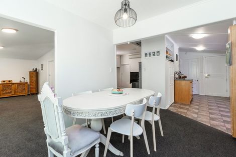Photo of property in Eskdale Cottage Cafe, 627 Taupo Road, Eskdale, Napier, 4182