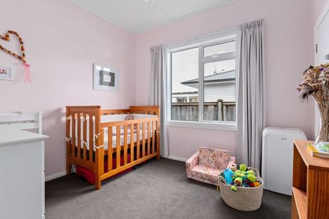 Photo of property in 47 Ellery Street, Ngaruawahia, 3720