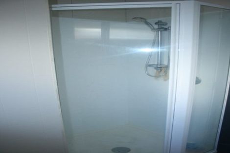 Photo of property in 24 Fenton Mill Road, Kawerau, 3127