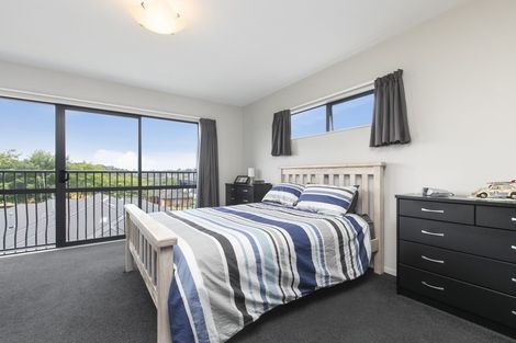 Photo of property in 43 Harbelle Close, Bethlehem, Tauranga, 3110