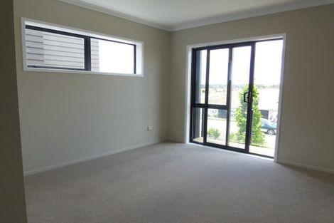 Photo of property in 188 Hobsonville Point Road, Hobsonville, Auckland, 0616