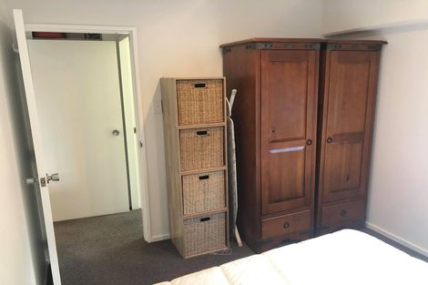 Photo of property in Capital Hill Apartments, 25/54u Hill Street, Thorndon, Wellington, 6011