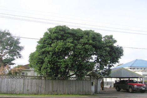 Photo of property in 8 Tama Street, Alicetown, Lower Hutt, 5010
