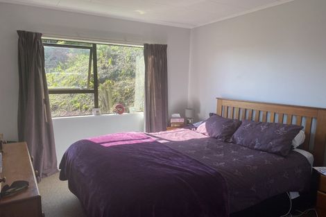 Photo of property in 17 Tahunanui Drive, Tahunanui, Nelson, 7011