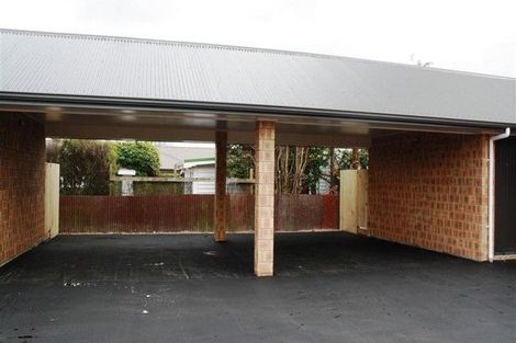 Photo of property in 54d Campbell Street, Frankton, Hamilton, 3204