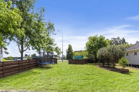 Photo of property in 1095 Coatesville-riverhead Highway, Riverhead, 0820