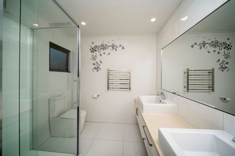 Photo of property in 23 Kowhai Street, Hawera, 4610