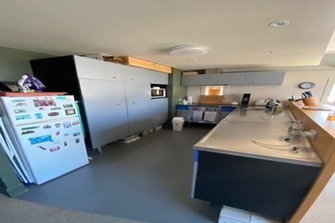 Photo of property in St Pauls Apartments, 84/43u Mulgrave Street, Thorndon, Wellington, 6011