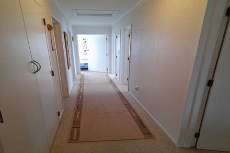 Photo of property in 22a The Avenue, Otaki Beach, Otaki, 5512