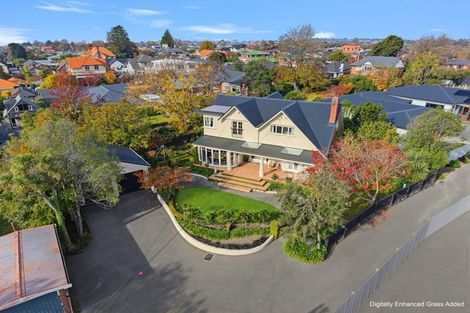 Photo of property in 9 Branscombe Street, Highfield, Timaru, 7910