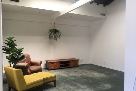 Photo of property in 2u2 King Street, Mount Cook, Wellington, 6021