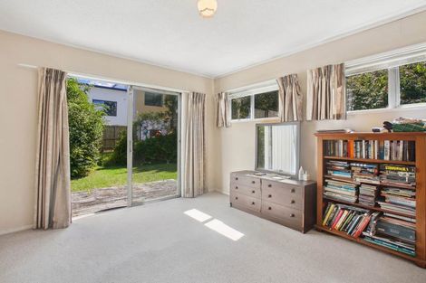 Photo of property in 407 State Highway 1, Tauranga Taupo, Turangi, 3382